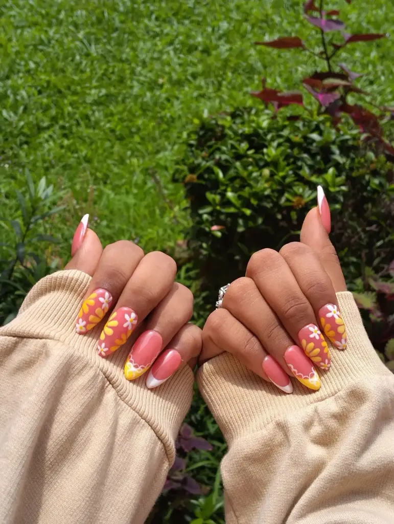 IMG-20250625-WA0077.webp