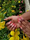 IMG-20250708-WA0027.webp