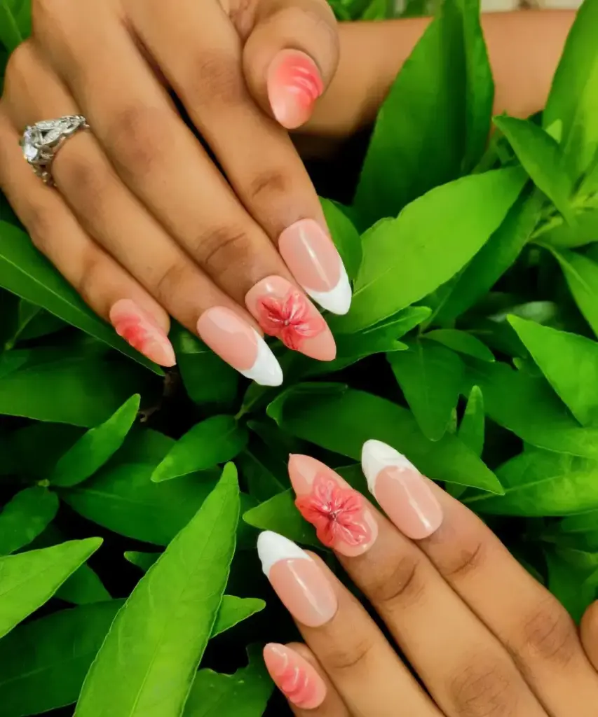 WhatsApp Image 2025-07-08 at 17.16.26 (2).webp