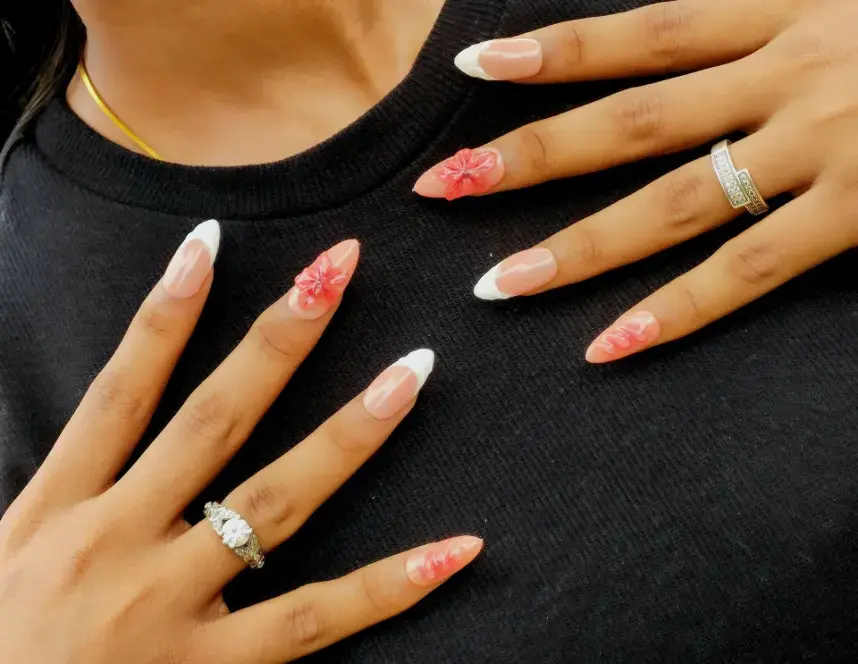 WhatsApp Image 2025-07-08 at 16.30.05 (1).webp