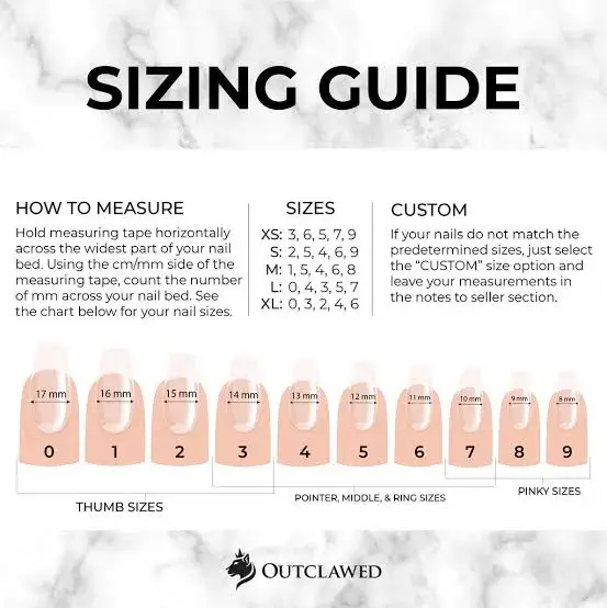sizing guide.webp