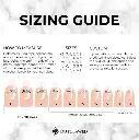sizing guide.webp