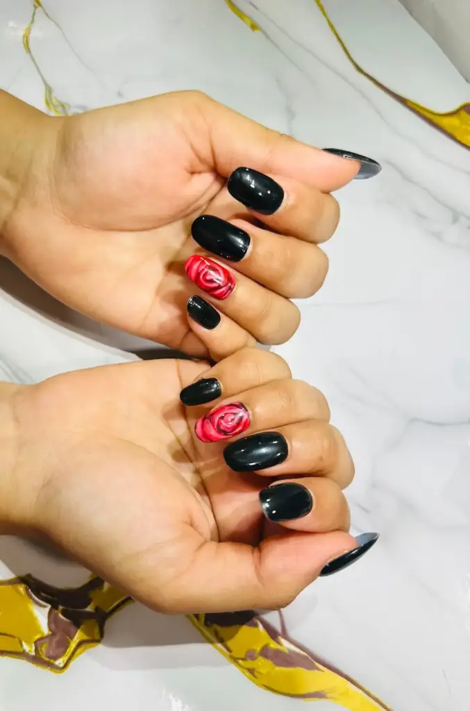black rose 2.webp